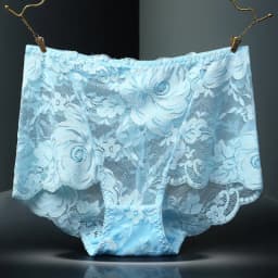 Lencerias sexy lingеrie lace Plus size ropa interior de mujer high waist underwear women cotton crotch comfortable Panties women