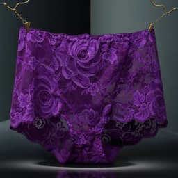 Lencerias sexy lingеrie lace Plus size ropa interior de mujer high waist underwear women cotton crotch comfortable Panties women