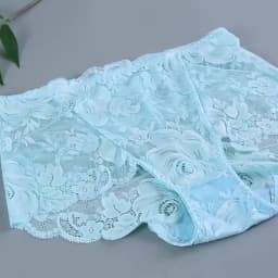 Lencerias sexy lingеrie lace Plus size ropa interior de mujer high waist underwear women cotton crotch comfortable Panties women