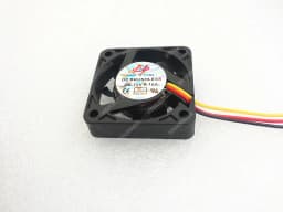 New 4010 Fan 40MM 4CM 40*40*10mm Fan For South and North Bridge Chip Graphics Card Cooling Fan DC5V 12V 24V 2pin 3pin