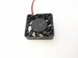 New 4010 Fan 40MM 4CM 40*40*10mm Fan For South and North Bridge Chip Graphics Card Cooling Fan DC5V 12V 24V 2pin 3pin