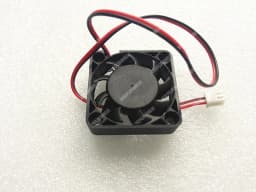 New 4010 Fan 40MM 4CM 40*40*10mm Fan For South and North Bridge Chip Graphics Card Cooling Fan DC5V 12V 24V 2pin 3pin