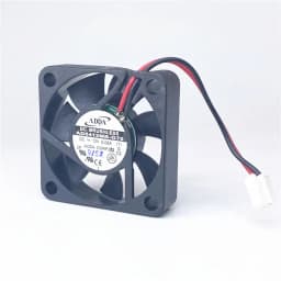 New 4010 Fan 40MM 4CM 40*40*10mm Fan For South and North Bridge Chip Graphics Card Cooling Fan DC5V 12V 24V 2pin 3pin