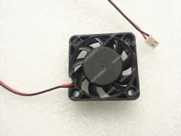 New 4010 Fan 40MM 4CM 40*40*10mm Fan For South and North Bridge Chip Graphics Card Cooling Fan DC5V 12V 24V 2pin 3pin