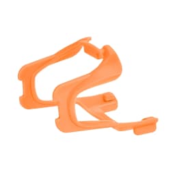 BRDRC Neo 2 Gimbal Bumper Guard Drone Camera Protective Bar Guards Lightweight Protect Bar for DJI NEO Accessories