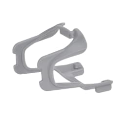 BRDRC Neo 2 Gimbal Bumper Guard Drone Camera Protective Bar Guards Lightweight Protect Bar for DJI NEO Accessories