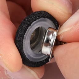 Auto Roof Retaining Buckle Headliner Repair Button Fabric Metal Rivet Car Interior Ceiling Sagging Fix Fastener Pin Clips Kits
