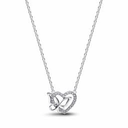 New 925 Sterling Silver Four Leaf Clover Flower Ear Stud Ring Pendant Bead fit DIY Women's Bracelets Necklaces Jewelry Gifts