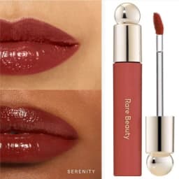 Hot Soft Pinch Liquid Bronze Contour Stick Smooth Lasting Natural Nose Shadow Waterproof Face Highlight Brighten Makeup Cosmetic