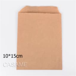 50pcs/ Lot treat candy bag high quality Party Favor Paper Bags Chevron Polka Dot Stripe Printed Paper craft Bags Bakery Bags