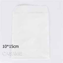 50pcs/ Lot treat candy bag high quality Party Favor Paper Bags Chevron Polka Dot Stripe Printed Paper craft Bags Bakery Bags