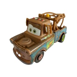 2026 HOT Pixar Cars 3 Lightning McQueen Fillmore 1:55 Scale 4-9CM Metal Model Racing Car Toy for Kids Children Birthday