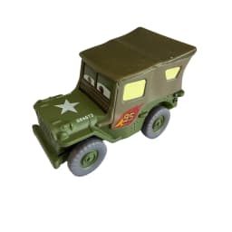 2026 HOT Pixar Cars 3 Lightning McQueen Fillmore 1:55 Scale 4-9CM Metal Model Racing Car Toy for Kids Children Birthday