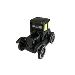 2026 HOT Pixar Cars 3 Lightning McQueen Fillmore 1:55 Scale 4-9CM Metal Model Racing Car Toy for Kids Children Birthday