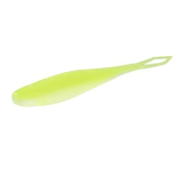 SUNMILE Shad Soft Jerkbait 80mm120mmTPE Floating Fluke Softbait ,Soft Lure For Feshwater Or Saltwater Bass Artificial