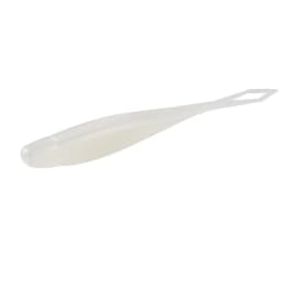 SUNMILE Shad Soft Jerkbait 80mm120mmTPE Floating Fluke Softbait ,Soft Lure For Feshwater Or Saltwater Bass Artificial