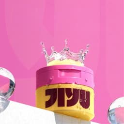 Korean NAD+ Anti-Aging Repair Cream Deeply Moisturizes Locks In Hydration Firms Brightens And Improves Uneven Skin Tone