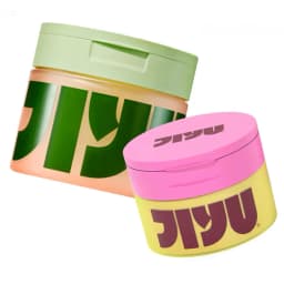 Korean NAD+ Anti-Aging Repair Cream Deeply Moisturizes Locks In Hydration Firms Brightens And Improves Uneven Skin Tone