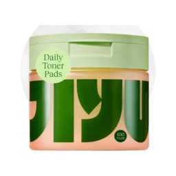 Korean NAD+ Anti-Aging Repair Cream Deeply Moisturizes Locks In Hydration Firms Brightens And Improves Uneven Skin Tone