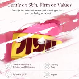 Korean NAD+ Anti-Aging Repair Cream Deeply Moisturizes Locks In Hydration Firms Brightens And Improves Uneven Skin Tone