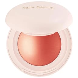 Rare Beauty Blush Set Liquid Mashed potatoes Blush Enhance Qi Blood Blush Powder Blush with Fine Texture Easy To Apply Blend