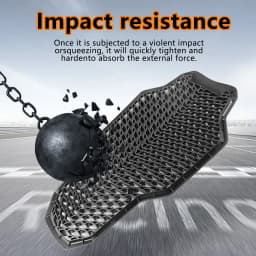 Motorcycle Protector Armor Anti-Shock Back Pad CE Level 2 Riding Shoulder Elbow Knee Pads Built-in Guard Gear for Riding Safety