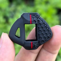 Motorcycle Key Case Cover For Suzuki V-Strom 650 1000 1050 1050XT 800DE DL1050 DL 650 800 DE GSXR 600 750 1000 GSXS GSX1300R