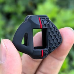 Motorcycle Key Case Cover For Suzuki V-Strom 650 1000 1050 1050XT 800DE DL1050 DL 650 800 DE GSXR 600 750 1000 GSXS GSX1300R