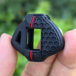 Motorcycle Key Case Cover For Suzuki V-Strom 650 1000 1050 1050XT 800DE DL1050 DL 650 800 DE GSXR 600 750 1000 GSXS GSX1300R