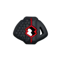 Motorcycle Key Case Cover For Suzuki V-Strom 650 1000 1050 1050XT 800DE DL1050 DL 650 800 DE GSXR 600 750 1000 GSXS GSX1300R