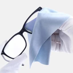 5/15/30Pieces of High-quality Microfiber Glasses Cleaning Cloth Suede Glasses Cleaner Mobile Phone Screen Glasses Cleaning Wipes