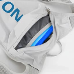 5L Breathable Hydration Vest, Lightweight Running Backpack for Cycling, Jogging, Marathon, Hiking, Climbing, And Outdoor Sports