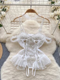 Women Leopard Print Velour Bodysuits Fashion One Piece Combination Halter Vintage Bodycon Sexy Onesie Lingerie Comfortable New