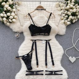 Women Leopard Print Velour Bodysuits Fashion One Piece Combination Halter Vintage Bodycon Sexy Onesie Lingerie Comfortable New