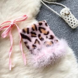 Women Leopard Print Velour Bodysuits Fashion One Piece Combination Halter Vintage Bodycon Sexy Onesie Lingerie Comfortable New