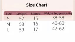 Women Leopard Print Velour Bodysuits Fashion One Piece Combination Halter Vintage Bodycon Sexy Onesie Lingerie Comfortable New