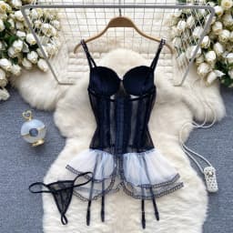 Women Leopard Print Velour Bodysuits Fashion One Piece Combination Halter Vintage Bodycon Sexy Onesie Lingerie Comfortable New