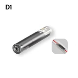 Fast Electric Wire Connector Free Stripping Plug Quick Cable Connector Dual line Interconnection Automotive Terminal Connectors