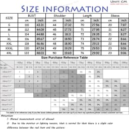 New Short Sleeve Linen Shirts for Men Luxury Breathable Hawaiian Shirt Cotton T-shirt Summer Beach Pocket Button Down Tshirts