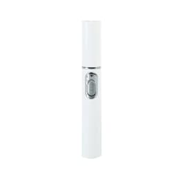 New Facial Beauty Device Eye Massager Blue Light Black Eye Circles Facial Care Tool Lightening Texture Maintaining Eye Bags