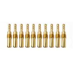 40/20/10PCS Motorcycle Carburetor Main Pilot Jets for PWK CVK PE Keihin GY6 Scooter ATV Dirt Bike Repair Kit