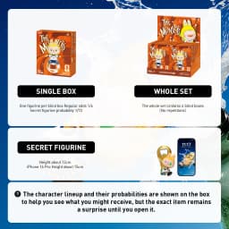 【EU】POP MART THE MONSTERS × FIFA SERIES - Bottle Opener Fridge Magnet Blind Box 1/6PCS Blindbox Collectable Figure