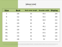 New Fashion Men Outdoor Mesh Fishing Photography Breathable Vests Coat Men Multi-pockets Waistcoats Climbing Sleeveless Jackets