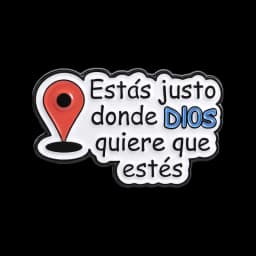 Spanish Quotes Collection Enamel Pins Comedy Ugly Girl Flork Memes Fitness Brooch Slang Low Battery Patience Badge Jewelry Gifts