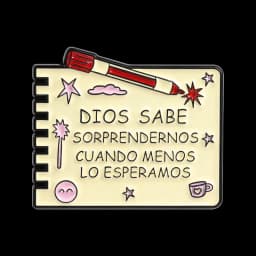 Spanish Quotes Collection Enamel Pins Comedy Ugly Girl Flork Memes Fitness Brooch Slang Low Battery Patience Badge Jewelry Gifts