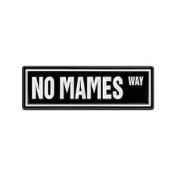 Spanish Quotes Collection Enamel Pins Comedy Ugly Girl Flork Memes Fitness Brooch Slang Low Battery Patience Badge Jewelry Gifts