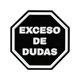 Spanish Quotes Collection Enamel Pins Comedy Ugly Girl Flork Memes Fitness Brooch Slang Low Battery Patience Badge Jewelry Gifts