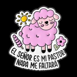 Spanish Quotes Collection Enamel Pins Comedy Ugly Girl Flork Memes Fitness Brooch Slang Low Battery Patience Badge Jewelry Gifts