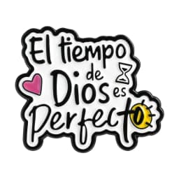 Spanish Quotes Collection Enamel Pins Comedy Ugly Girl Flork Memes Fitness Brooch Slang Low Battery Patience Badge Jewelry Gifts