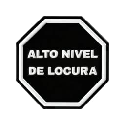 Spanish Quotes Collection Enamel Pins Comedy Ugly Girl Flork Memes Fitness Brooch Slang Low Battery Patience Badge Jewelry Gifts
